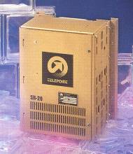 sr20_repeater